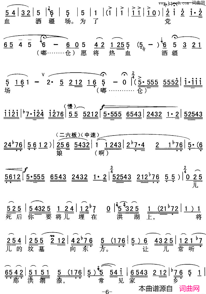 ��ǻ����Ҫ�������Ϳ����񶼽��(��ǻ���г��ξ�ѡ�������