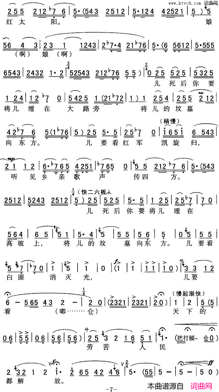 ��ǻ����Ҫ�������Ϳ����񶼽��(��ǻ���г��ξ�ѡ�������