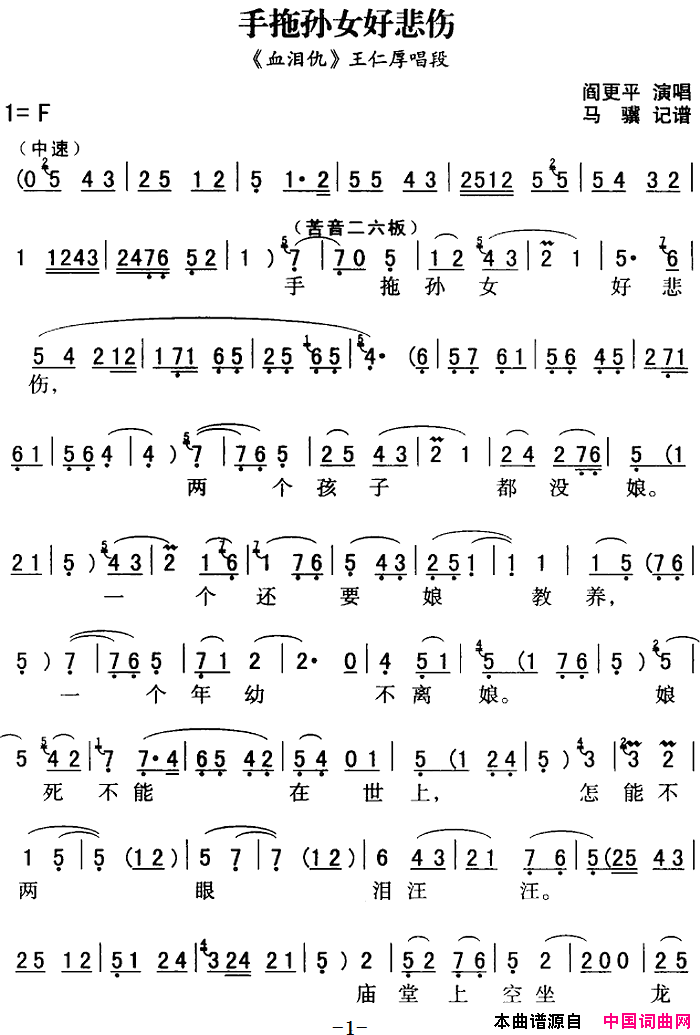 ��ǻ��������Ů�ñ���(��ǻ���г��ξ�ѡ����Ѫ������ʺ�