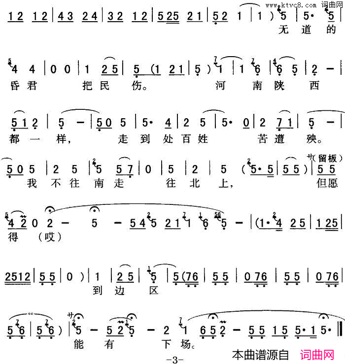 ��ǻ��������Ů�ñ���(��ǻ���г��ξ�ѡ����Ѫ������ʺ�