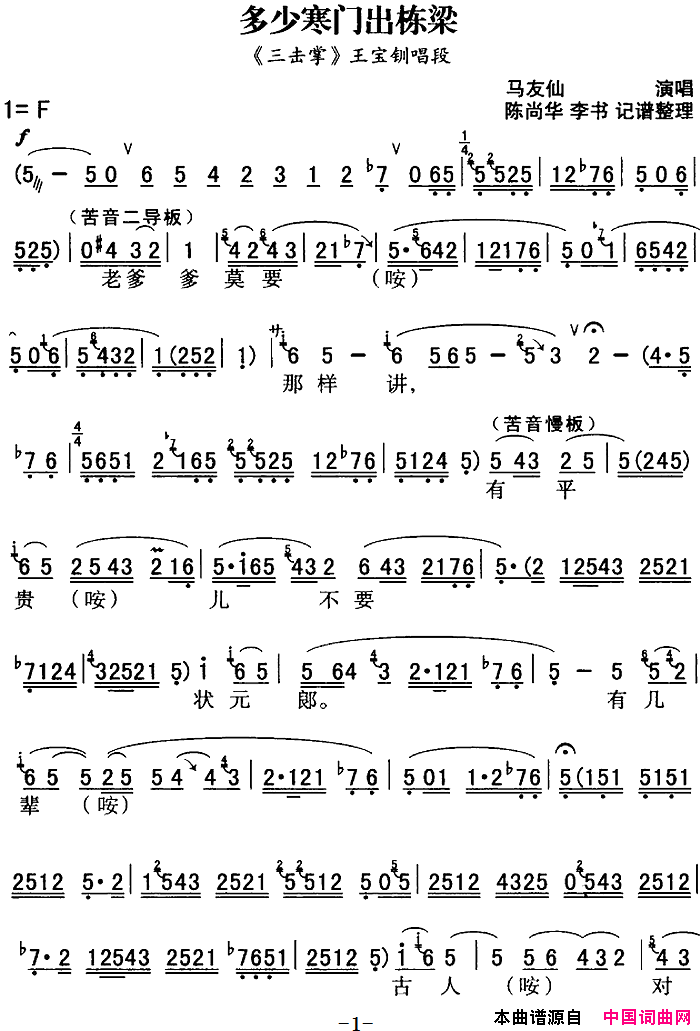 ��ǻ����ǻ���г��ξ�ѡ�����ٺ��ų������������ơ������˳�