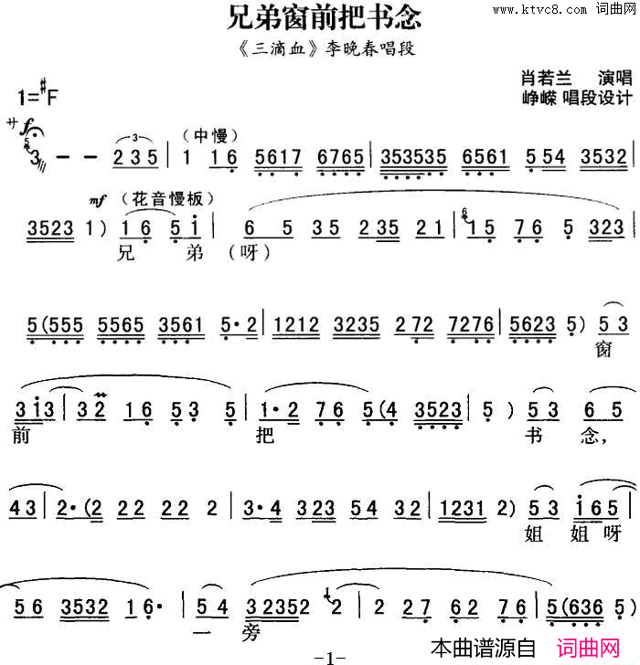 ��ǻ���ֵܴ�ǰ������(��ǻ���г��ξ�ѡ��������Ѫ��������