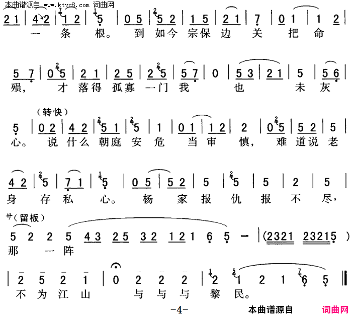 ��ǻ����ҽ��볤ӧ��������(��ǻ���г��ξ�ѡ��������Ů��