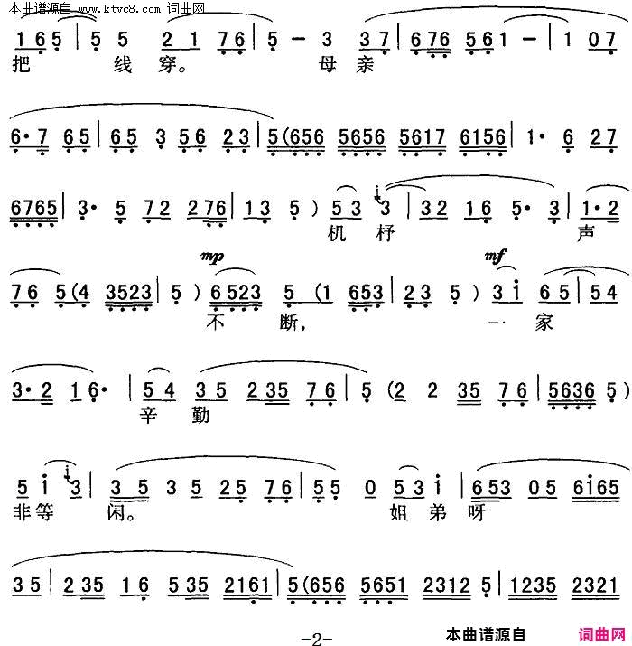 ��ǻ���ֵܴ�ǰ������(��ǻ���г��ξ�ѡ��������Ѫ��������