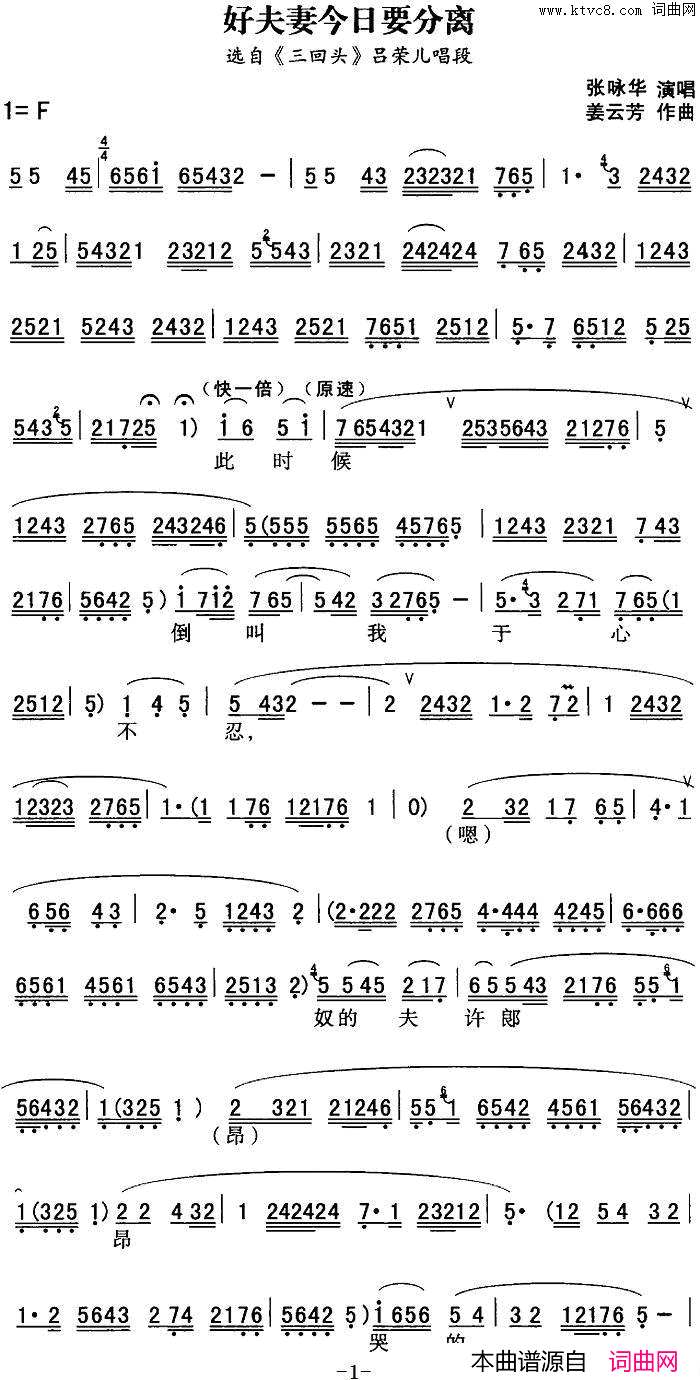 ��ǻ���÷��޽���Ҫ����(��ǻ���г��ξ�ѡ��ѡ�ԡ�����ͷ��