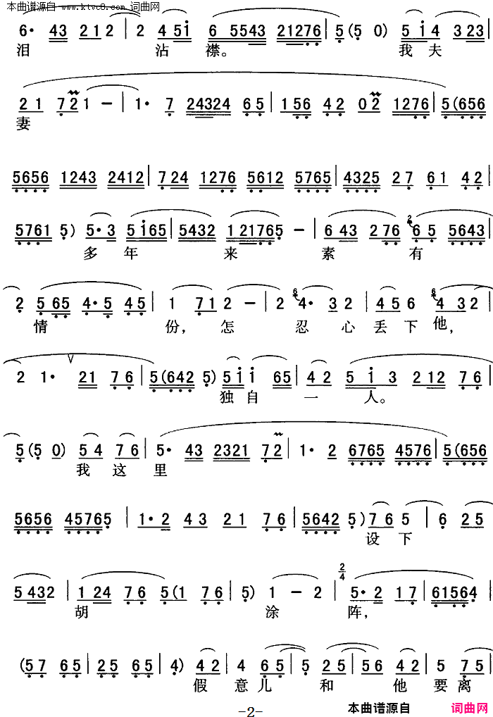 ��ǻ���÷��޽���Ҫ����(��ǻ���г��ξ�ѡ��ѡ�ԡ�����ͷ��