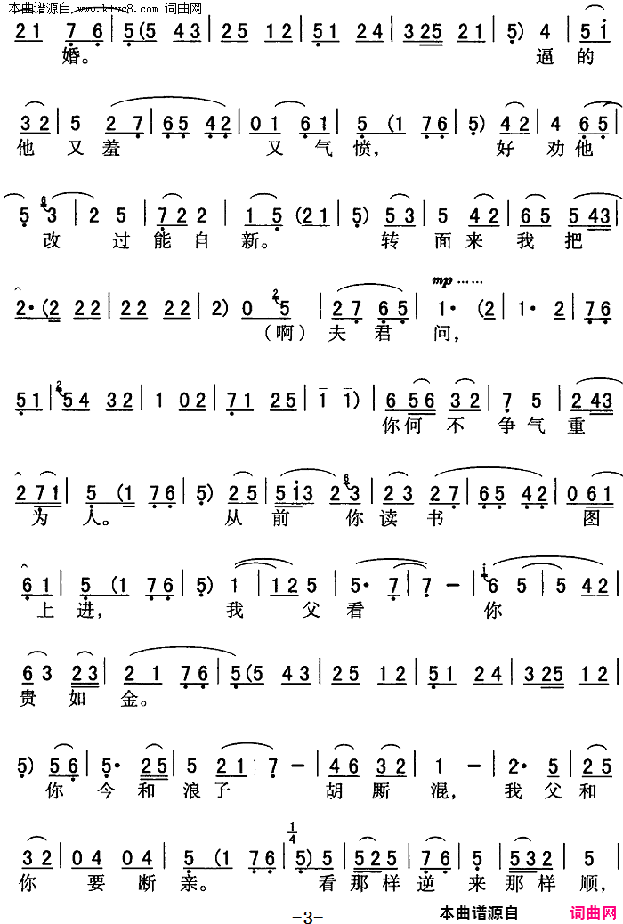 ��ǻ���÷��޽���Ҫ����(��ǻ���г��ξ�ѡ��ѡ�ԡ�����ͷ��