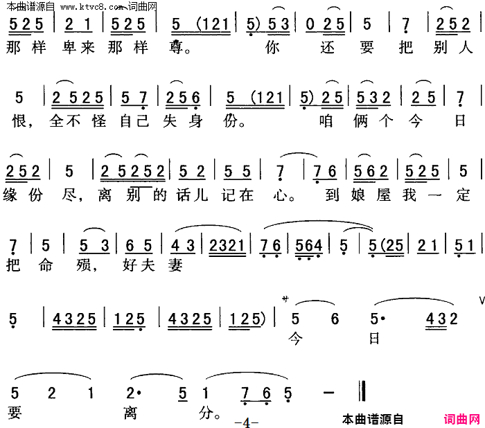 ��ǻ���÷��޽���Ҫ����(��ǻ���г��ξ�ѡ��ѡ�ԡ�����ͷ��