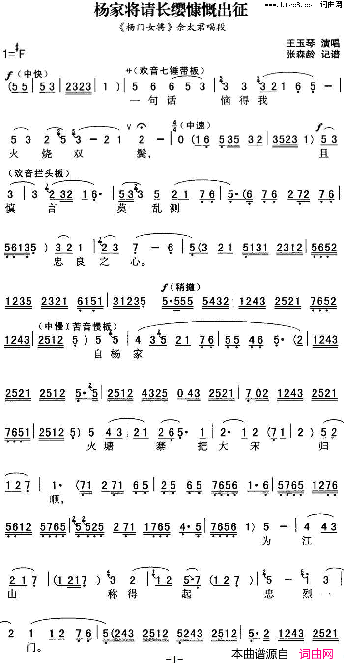 ��ǻ����ҽ��볤ӧ��������(��ǻ���г��ξ�ѡ��������Ů��