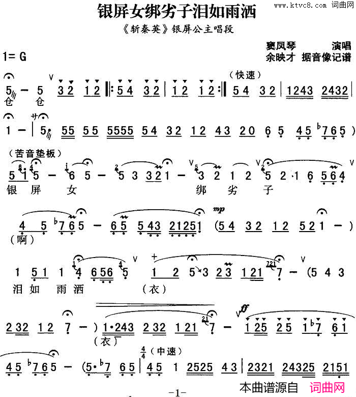 ��ǻ����ǻ���г��ξ�ѡ������Ů����������������ն��Ӣ����