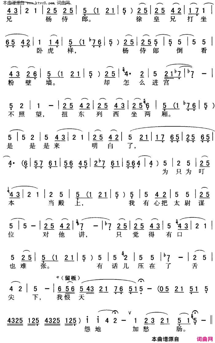 ��ǻ��ǧǧ˼������(��ǻ���г��ξ�ѡ��������������������