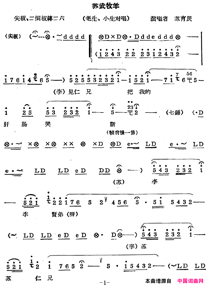 ��ǻ��������(��ǻ��ǻѡ����������С���Գ�)