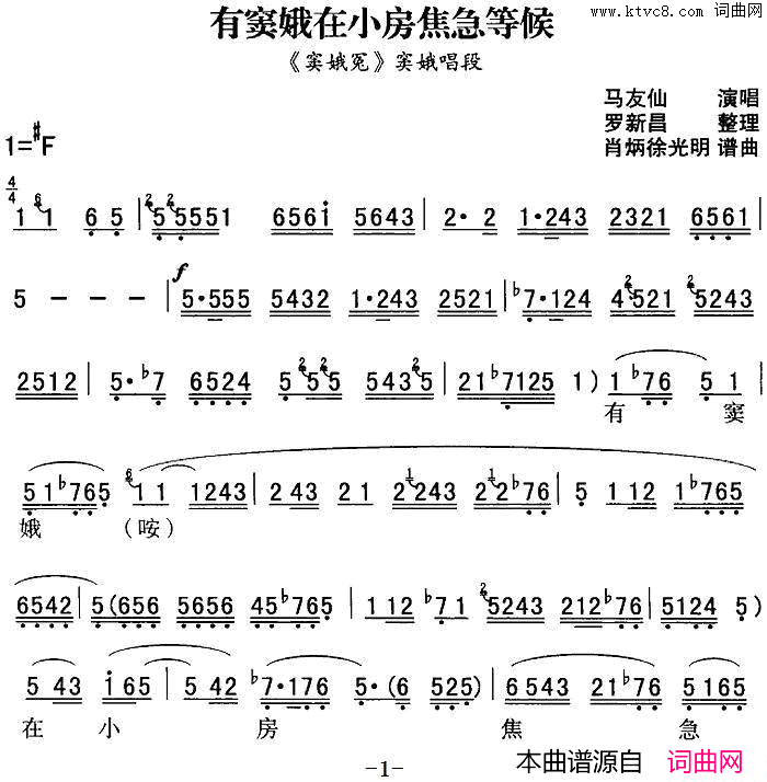 ��ǻ��������С�������Ⱥ�(��ǻ���г��ξ�ѡ������ԩ��