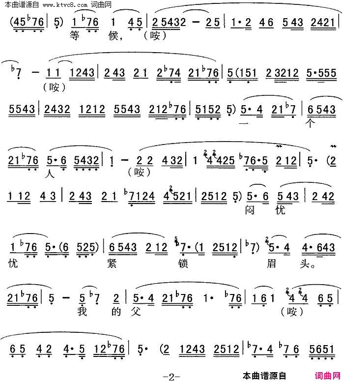 ��ǻ��������С�������Ⱥ�(��ǻ���г��ξ�ѡ������ԩ��