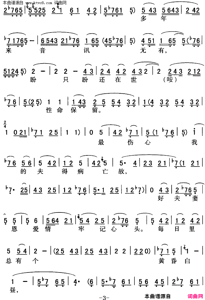 ��ǻ��������С�������Ⱥ�(��ǻ���г��ξ�ѡ������ԩ��