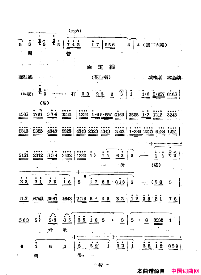 ��ǻ����ǻ��ǻѡ051-100