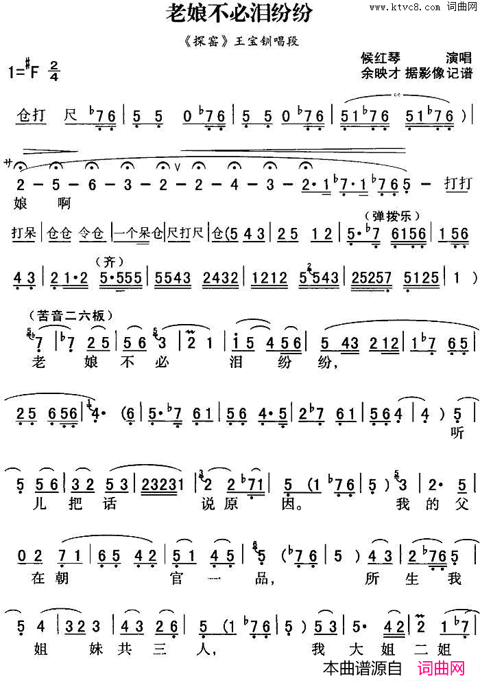 ��ǻ����ǻ���г��ξ�ѡ�����ﲻ����׷ס�̽Ҥ�������˳���