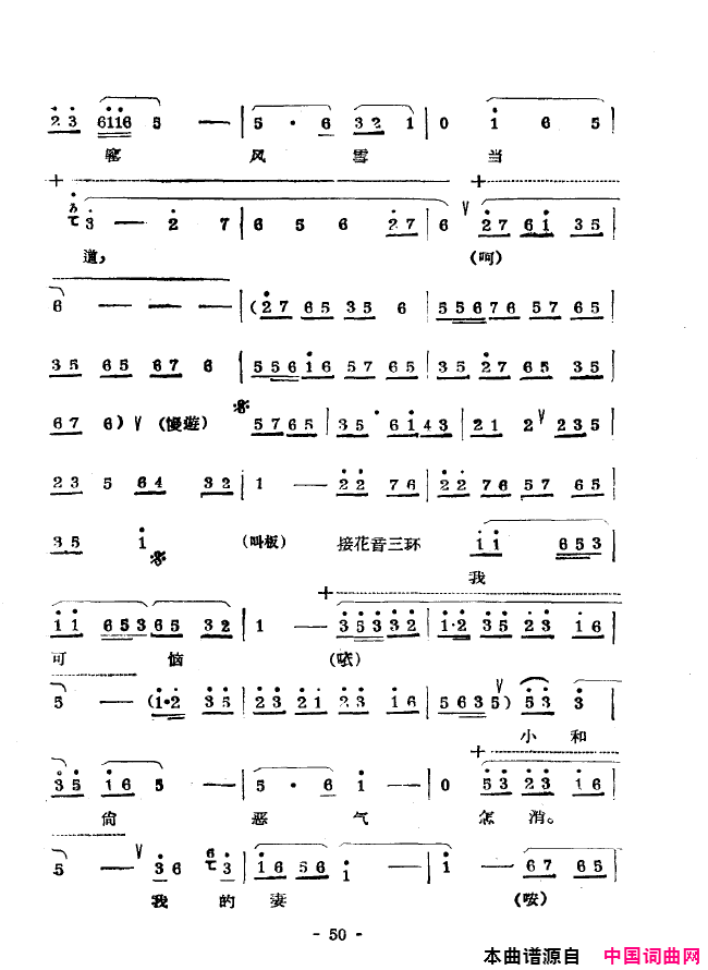 ��ǻ����ǻ��ǻѡ051-100