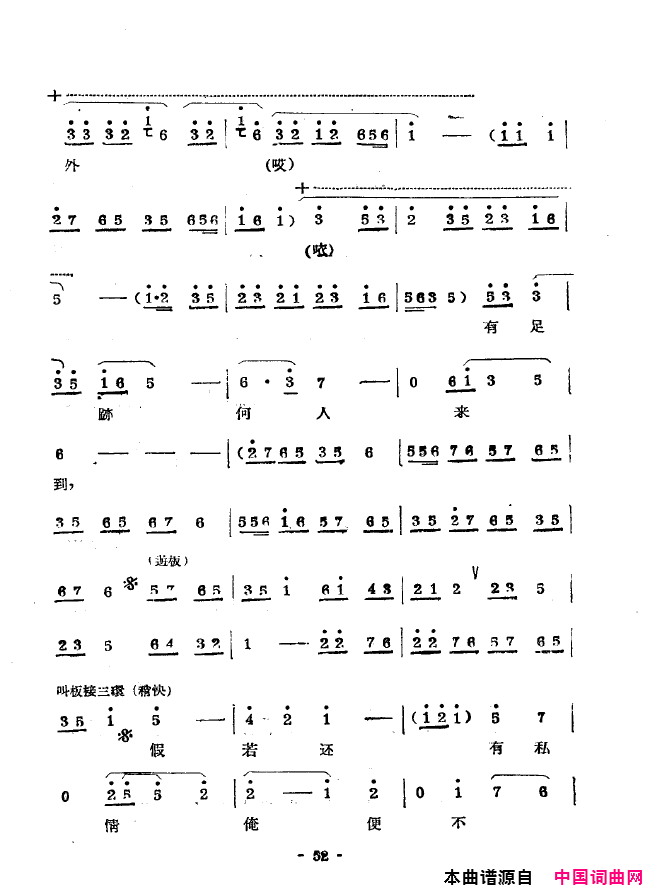 ��ǻ����ǻ��ǻѡ051-100