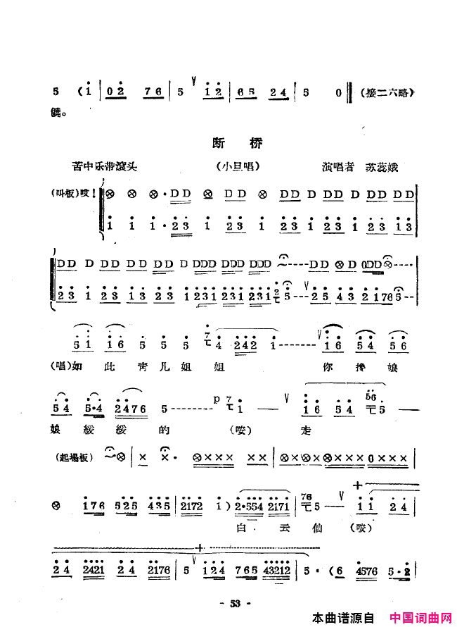 ��ǻ����ǻ��ǻѡ051-100