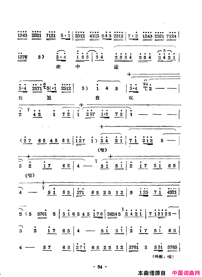 ��ǻ����ǻ��ǻѡ051-100