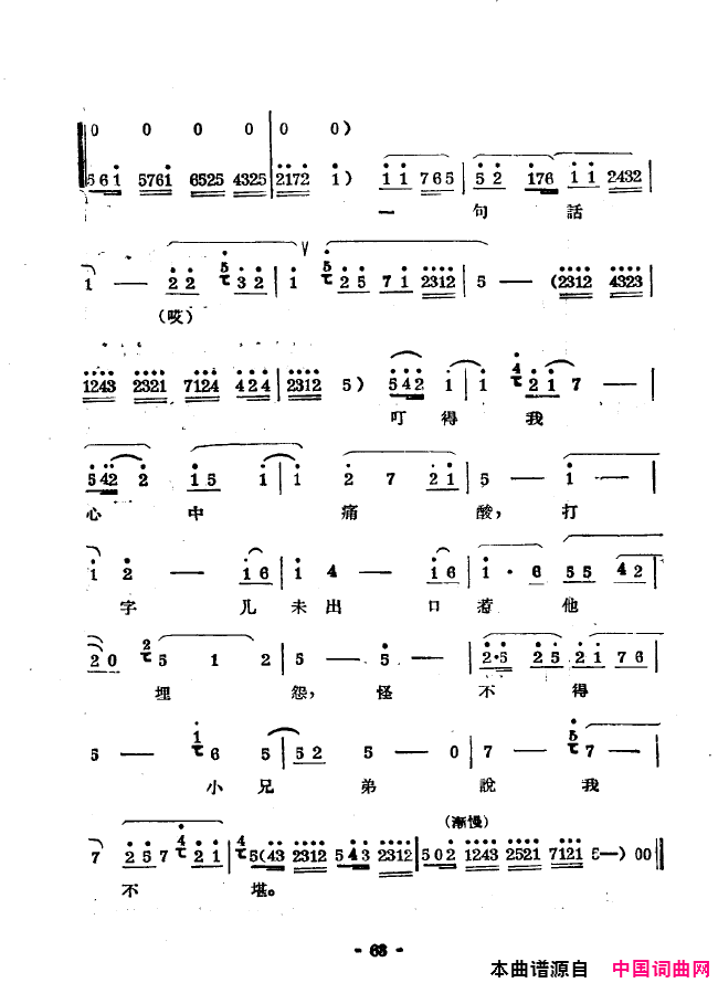 ��ǻ����ǻ��ǻѡ051-100