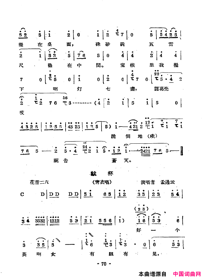 ��ǻ����ǻ��ǻѡ051-100