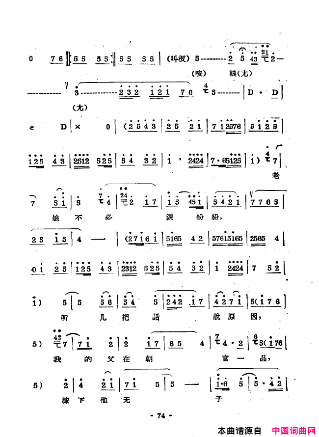 ��ǻ����ǻ��ǻѡ051-100