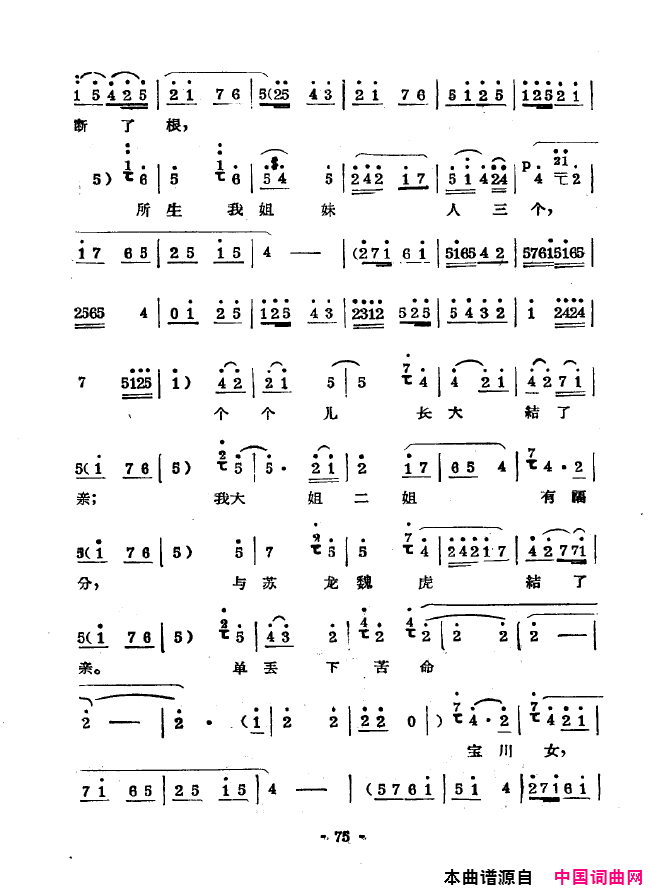 ��ǻ����ǻ��ǻѡ051-100