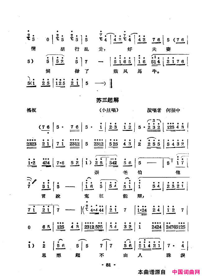 ��ǻ����ǻ��ǻѡ051-100