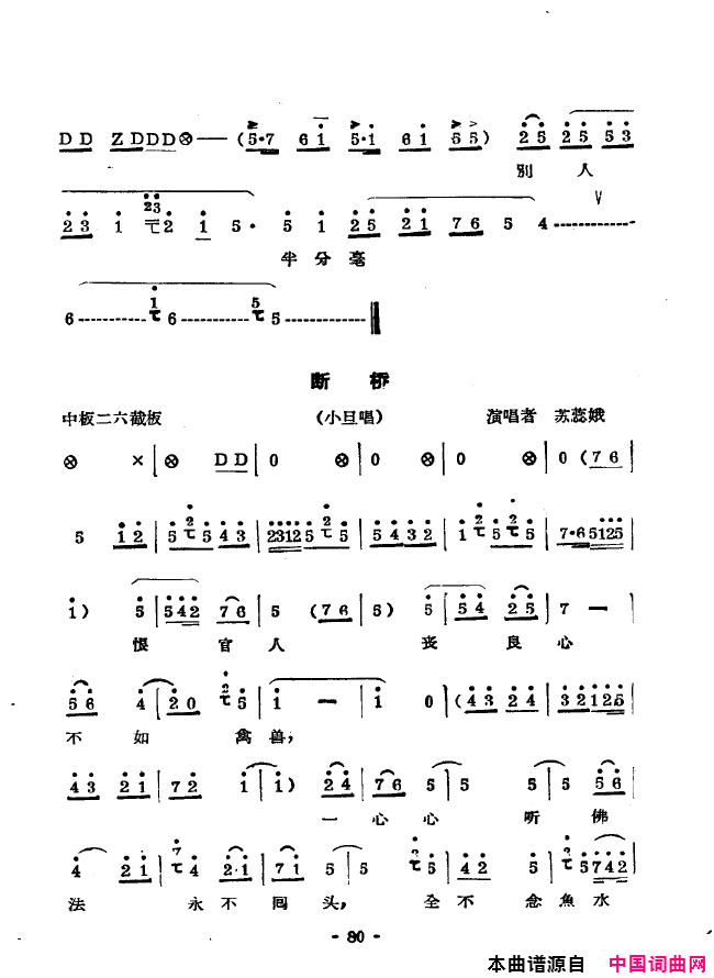 ��ǻ����ǻ��ǻѡ051-100