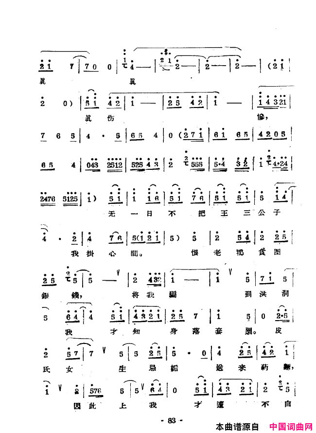 ��ǻ����ǻ��ǻѡ051-100