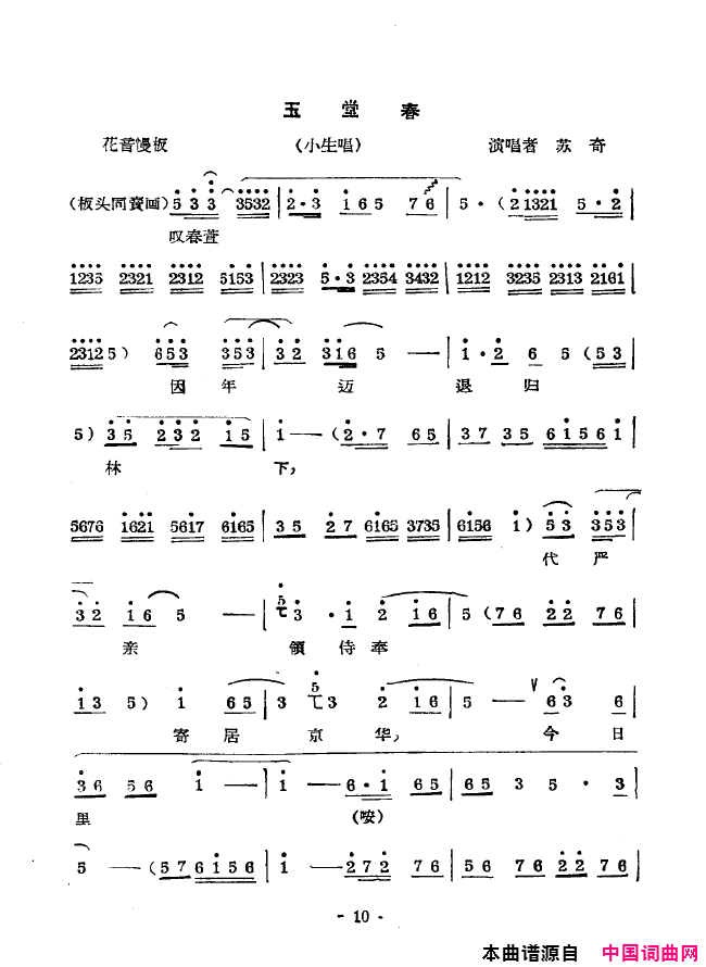 ��ǻ����ǻ��ǻѡ000-050