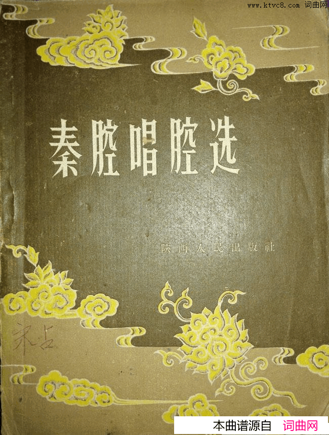 ��ǻ����ǻ��ǻѡ000-050