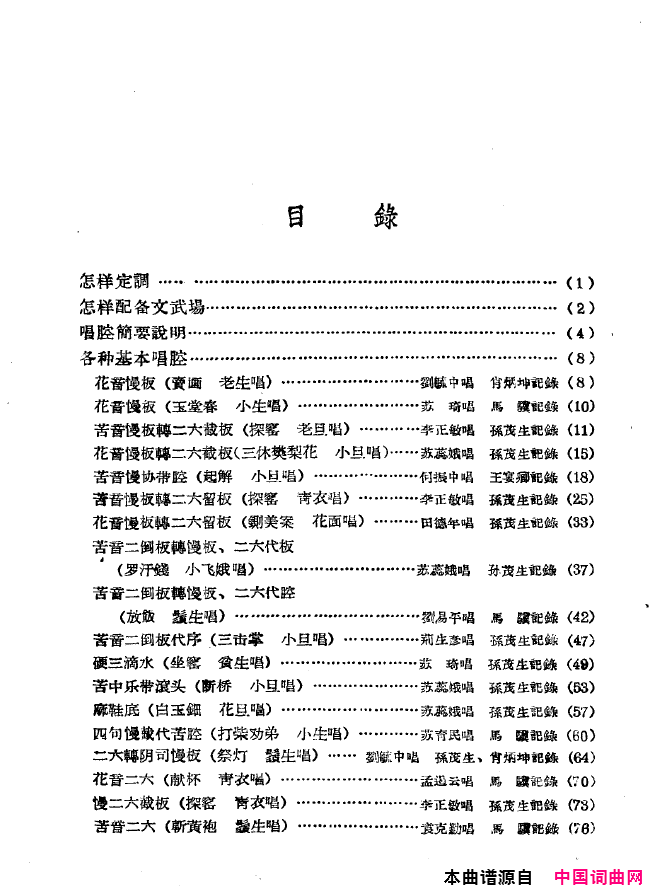 ��ǻ����ǻ��ǻѡ000-050