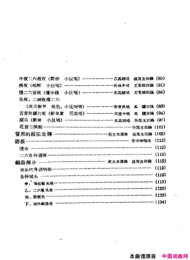 ��ǻ����ǻ��ǻѡ000-050