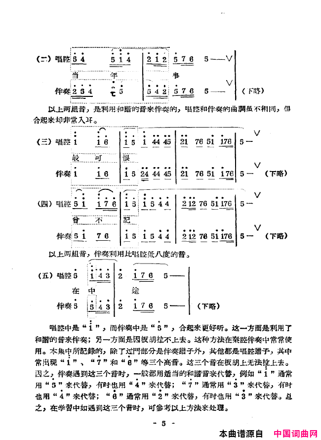 ��ǻ����ǻ��ǻѡ000-050