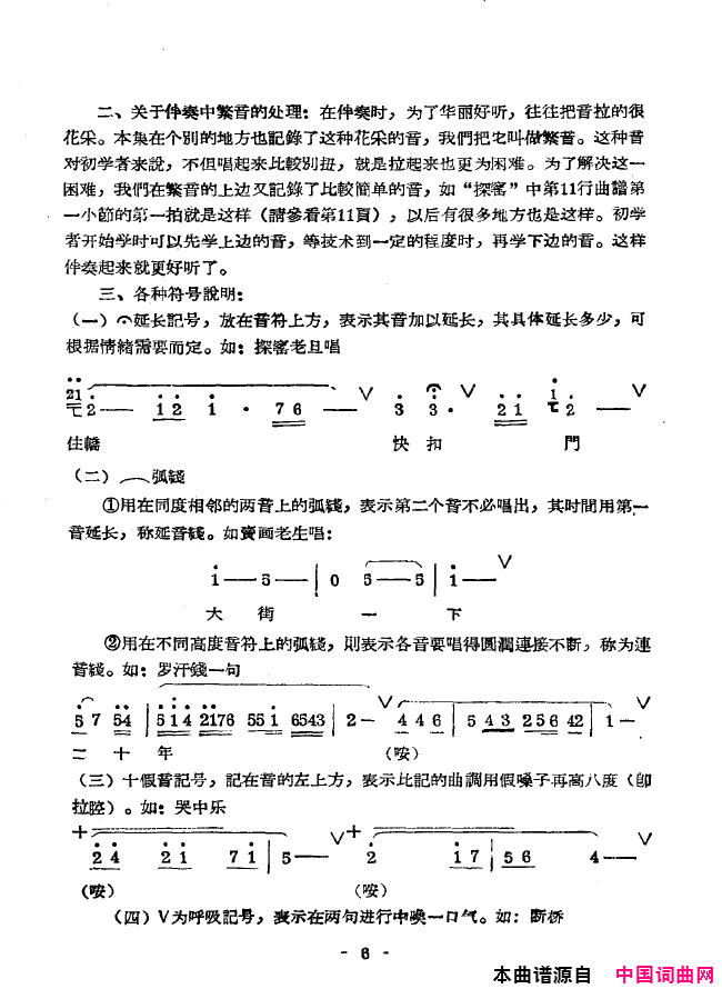 ��ǻ����ǻ��ǻѡ000-050