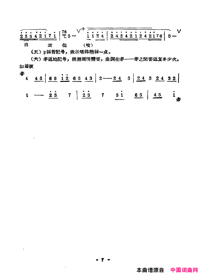 ��ǻ����ǻ��ǻѡ000-050