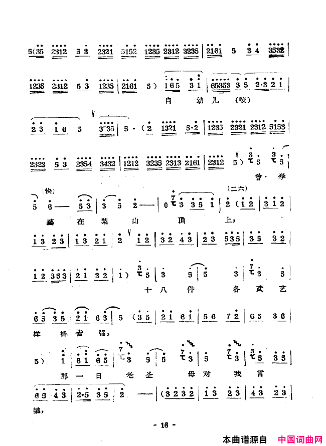 ��ǻ����ǻ��ǻѡ000-050