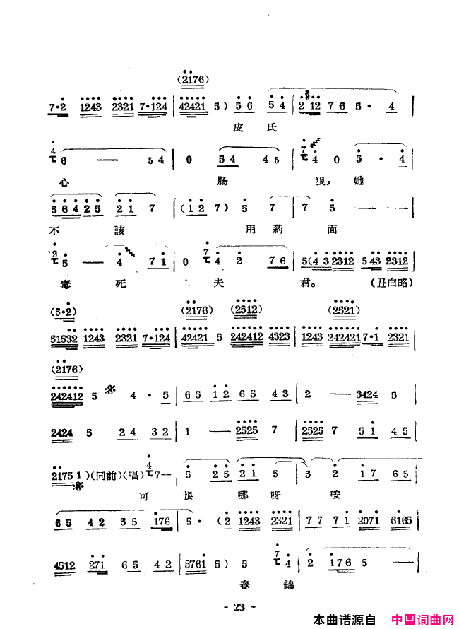 ��ǻ����ǻ��ǻѡ000-050