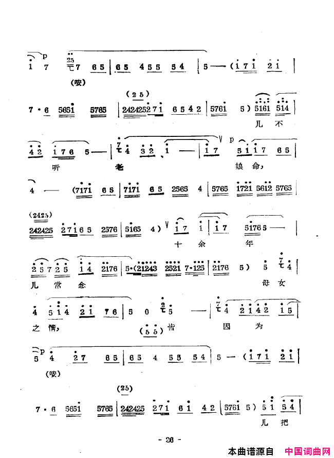 ��ǻ����ǻ��ǻѡ000-050