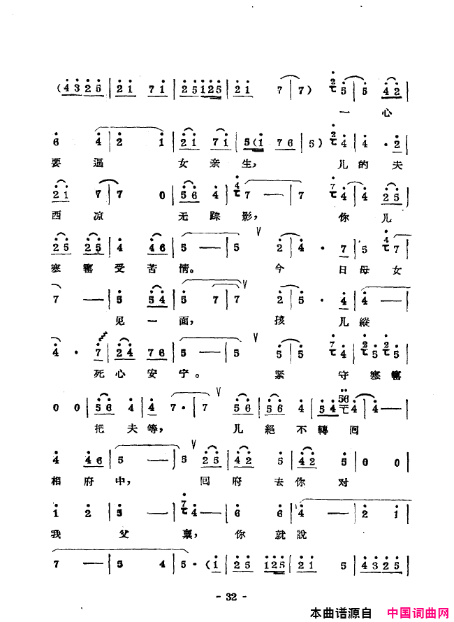 ��ǻ����ǻ��ǻѡ000-050