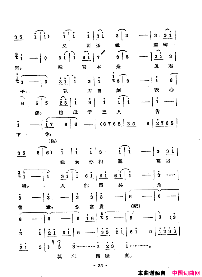 ��ǻ����ǻ��ǻѡ000-050