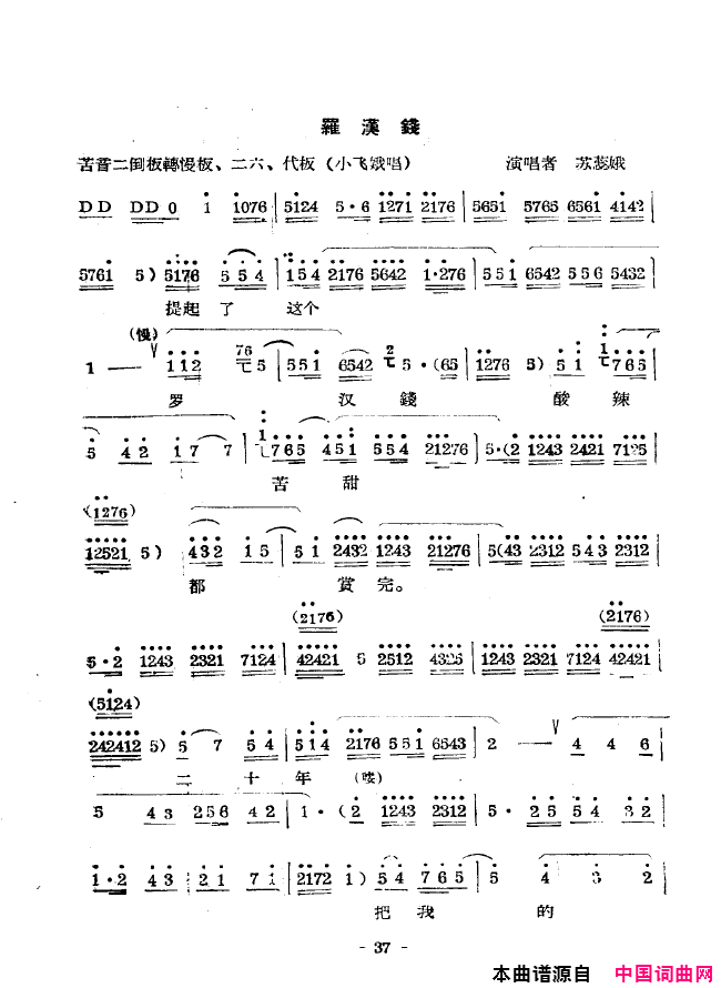 ��ǻ����ǻ��ǻѡ000-050