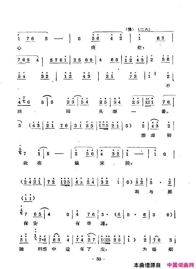 ��ǻ����ǻ��ǻѡ000-050