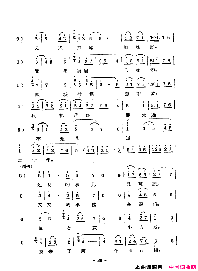 ��ǻ����ǻ��ǻѡ000-050