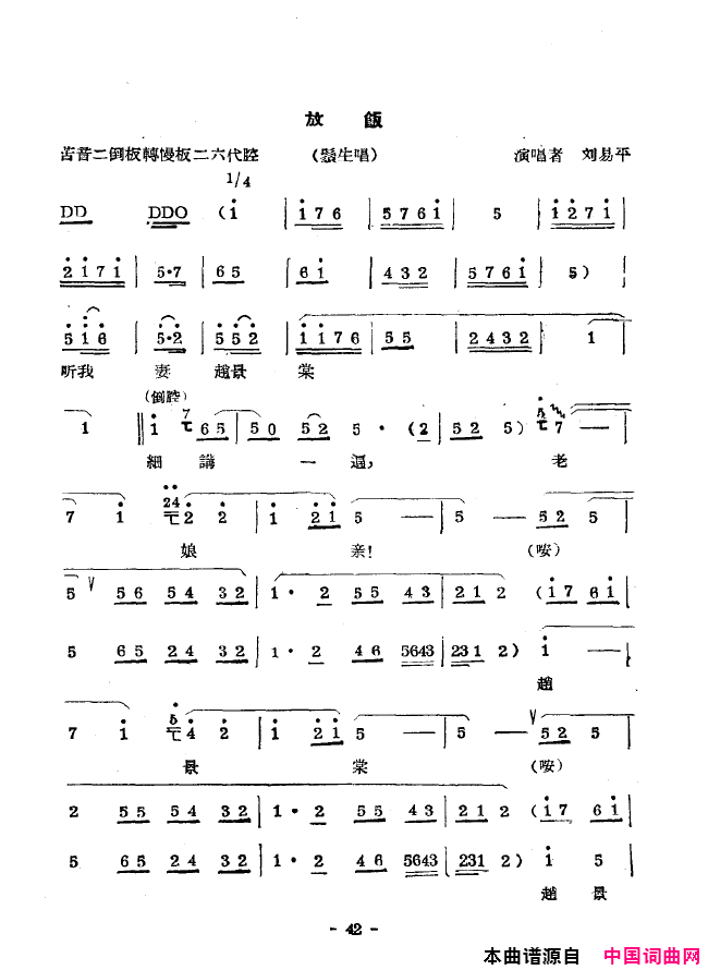 ��ǻ����ǻ��ǻѡ000-050