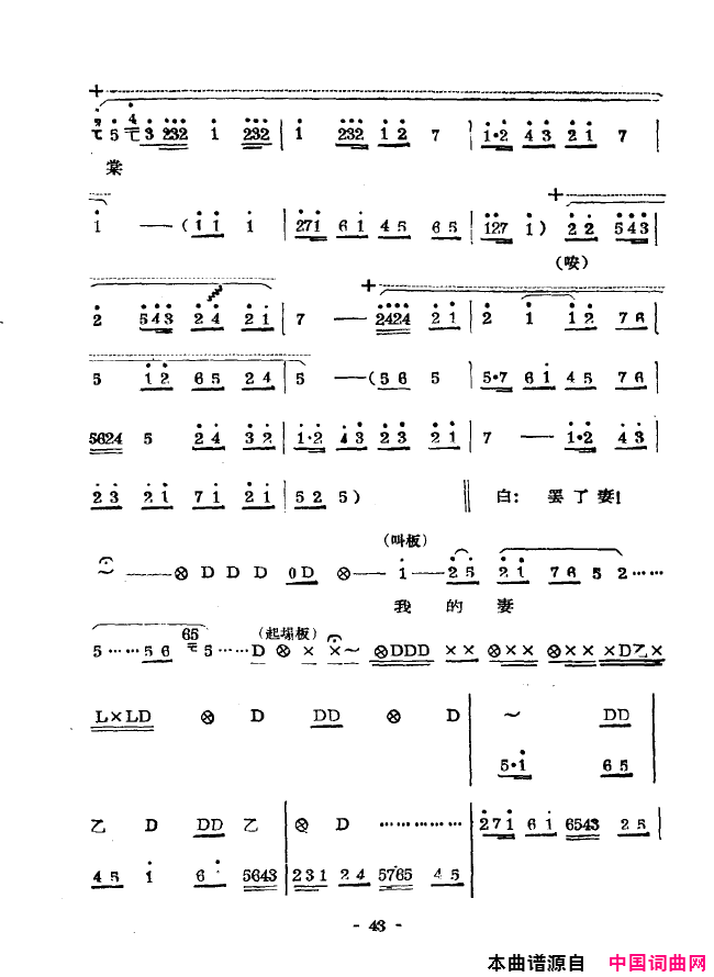 ��ǻ����ǻ��ǻѡ000-050