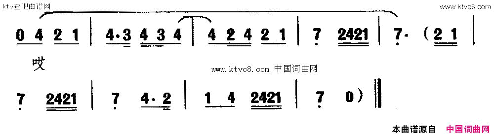 磺[]¥һѩ䡷ѡθ﷼